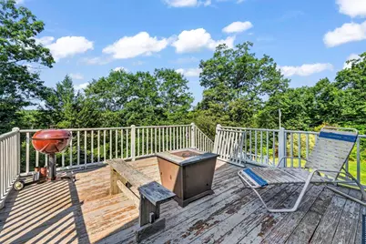 5 Cliff Drive, Windham, ME 04062 - Photo 53