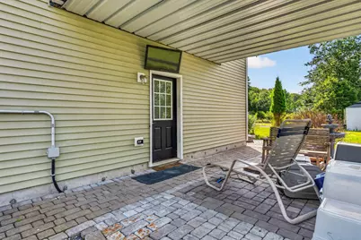 5 Cliff Drive, Windham, ME 04062 - Photo 57