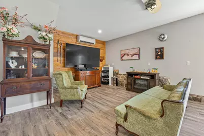 5 Cliff Drive, Windham, ME 04062 - Photo 9