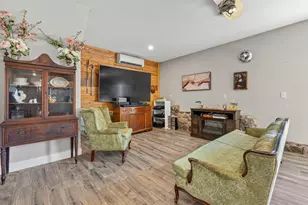 5 Cliff Dr, Windham, ME 04062 - Photo 9