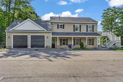 5 Cliff Drive, Windham, ME 04062 - Photo 1
