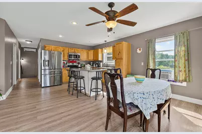 5 Cliff Drive, Windham, ME 04062 - Photo 33