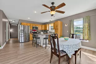 5 Cliff Dr, Windham, ME 04062 - Photo 33
