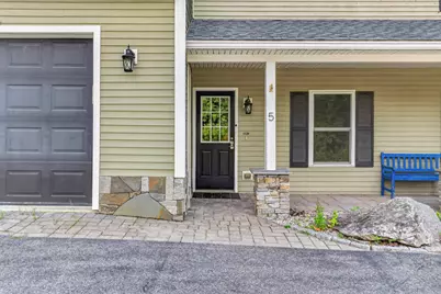 5 Cliff Drive, Windham, ME 04062 - Photo 5