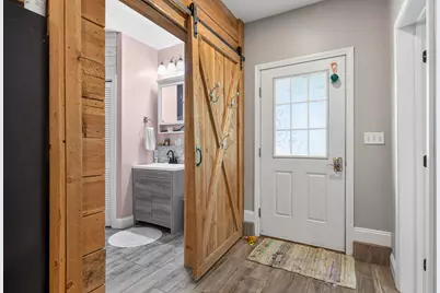 5 Cliff Drive, Windham, ME 04062 - Photo 21