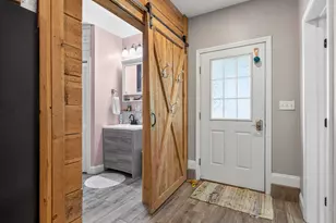5 Cliff Dr, Windham, ME 04062 - Photo 21