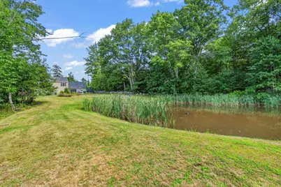 5 Cliff Drive, Windham, ME 04062 - Photo 65