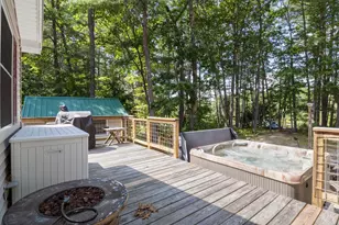 242 Greeley Brook Rd, Oxford, ME 04270 - Photo 39