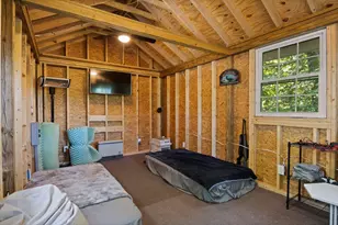 242 Greeley Brook Rd, Oxford, ME 04270 - Photo 47
