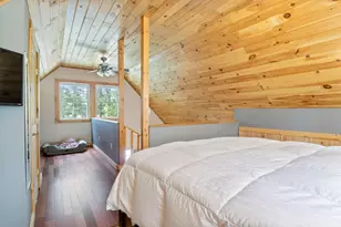 242 Greeley Brook Rd, Oxford, ME 04270 - Photo 35