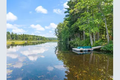 242 Greeley Brook Road, Oxford, ME 04270 - Photo 3