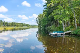 242 Greeley Brook Rd, Oxford, ME 04270 - Photo 3