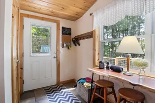 242 Greeley Brook Rd, Oxford, ME 04270 - Photo 29