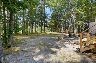 242 Greeley Brook Rd, Oxford, ME 04270 - Photo 49
