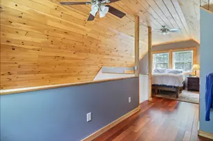242 Greeley Brook Rd, Oxford, ME 04270 - Photo 33