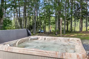 242 Greeley Brook Rd, Oxford, ME 04270 - Photo 41