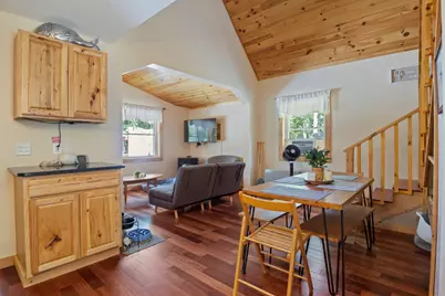 242 Greeley Brook Road, Oxford, ME 04270 - Photo 23