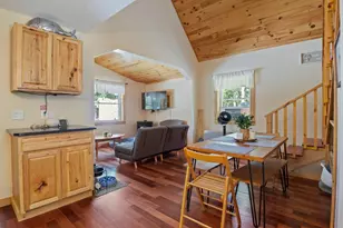 242 Greeley Brook Rd, Oxford, ME 04270 - Photo 23