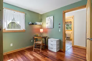 242 Greeley Brook Rd, Oxford, ME 04270 - Photo 13