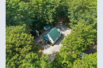242 Greeley Brook Road, Oxford, ME 04270 - Photo 51