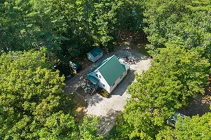 242 Greeley Brook Rd, Oxford, ME 04270 - Photo 51