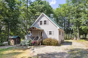 242 Greeley Brook Rd, Oxford, ME 04270 - Photo 9