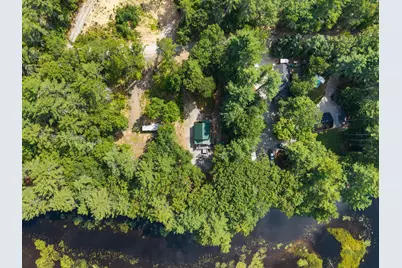 242 Greeley Brook Road, Oxford, ME 04270 - Photo 53