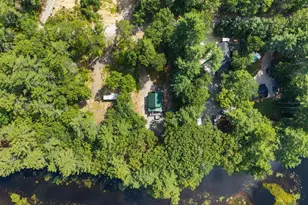 242 Greeley Brook Rd, Oxford, ME 04270 - Photo 53
