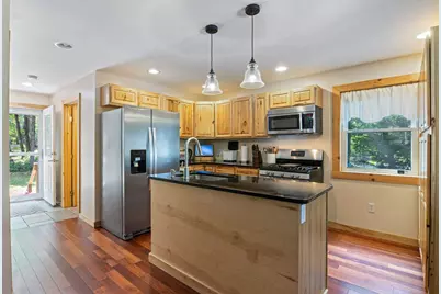 242 Greeley Brook Road, Oxford, ME 04270 - Photo 17