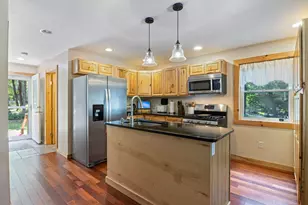 242 Greeley Brook Rd, Oxford, ME 04270 - Photo 17