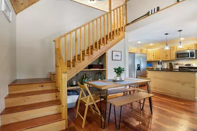 242 Greeley Brook Road, Oxford, ME 04270 - Photo 25