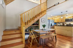 242 Greeley Brook Rd, Oxford, ME 04270 - Photo 25