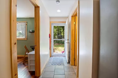 242 Greeley Brook Road, Oxford, ME 04270 - Photo 11