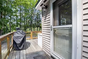242 Greeley Brook Rd, Oxford, ME 04270 - Photo 37
