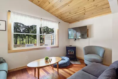 242 Greeley Brook Road, Oxford, ME 04270 - Photo 27