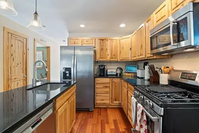 242 Greeley Brook Road, Oxford, ME 04270 - Photo 19