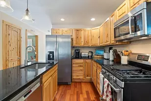 242 Greeley Brook Rd, Oxford, ME 04270 - Photo 19