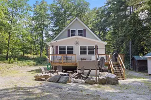 242 Greeley Brook Rd, Oxford, ME 04270 - Photo 43