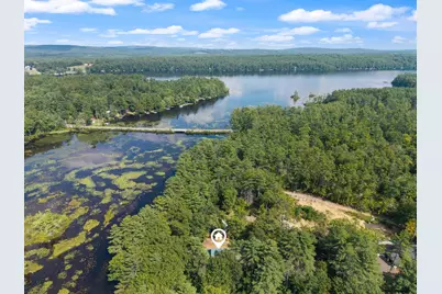242 Greeley Brook Road, Oxford, ME 04270 - Photo 7