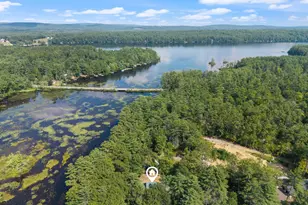 242 Greeley Brook Rd, Oxford, ME 04270 - Photo 7