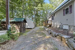 242 Greeley Brook Rd, Oxford, ME 04270 - Photo 45