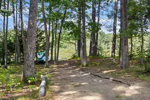 242 Greeley Brook Rd, Oxford, ME 04270 - Photo 5