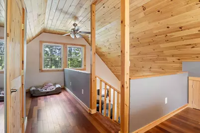 242 Greeley Brook Road, Oxford, ME 04270 - Photo 31
