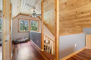 242 Greeley Brook Rd, Oxford, ME 04270 - Photo 31
