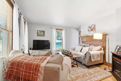 4 Hemlock Lane, Farmingdale, ME 04344 - Photo 27