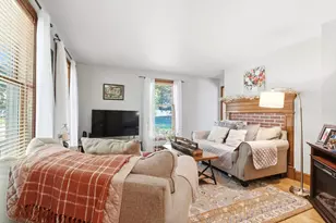 4 Hemlock Ln, Farmingdale, ME 04344 - Photo 27