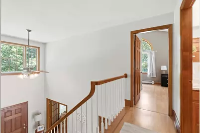 4 Hemlock Lane, Farmingdale, ME 04344 - Photo 33