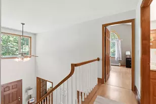 4 Hemlock Ln, Farmingdale, ME 04344 - Photo 33