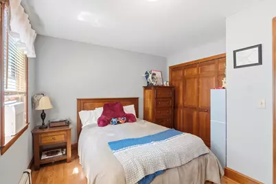 4 Hemlock Lane, Farmingdale, ME 04344 - Photo 43