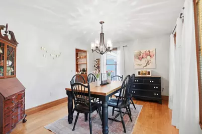 4 Hemlock Lane, Farmingdale, ME 04344 - Photo 25